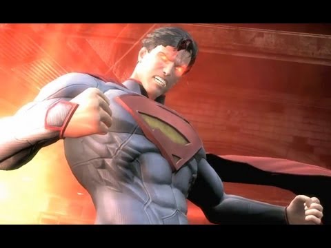 supermen-ponevole-ili-eroticheskiy
