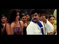 Seema Simham - Pori Husharu Seema Simham - Pori Husharu