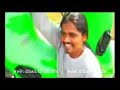 The Making of Mata Sithanna Ba - KillerB ft Iraj & Illnoize
