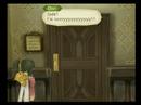 Tales of the Abyss - Jade y Dist en Keterburg Tales of the Abyss - Jade y Dist en Keterburg