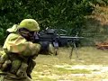 star-fn-fnc-gearbox.html