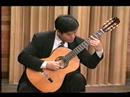 Turina,J.(1882-1949):Fandanguillo