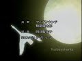 Beyblade - Japanese G-Rev Ending - Kaze no Fuku Basho