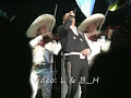 luis miguel 
gira 2007
san bernardino, ca
sep. 23, 2007