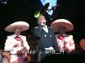 luis miguel 
gira 2007
san bernardino, ca
sep. 23, 2007