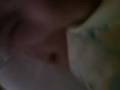 videos de 06-01-09 1012