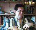 videocomentari 031