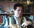 videocomentari 031