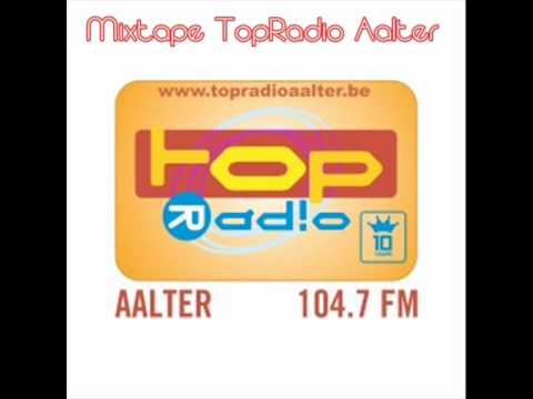 topradio - Facebook : http://www.facebook.com/DjVanDijcke.Official.