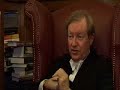 black rod interview