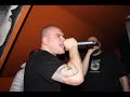 Jantar - Opet I Opet (O5 I O5-soda mixtape).wmv