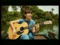 Zahara - Merezco (Acústico)