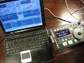 Denon HC4500 + BPM Studio