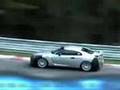 Nissan GTR - FastLaneDaily - 27Jun07