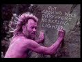Everyone smokes pot video