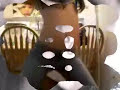 CHICAS BAILANDO REGGAETON* cual es la mejor?