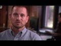 YouTube - OuterBox Solutions - Promotional Video / eCommerce ...