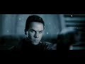 *new* max payne (2008) - trailer 4 [true-hd] mark wahlberg