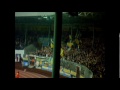 Eintracht Braunschweig - FSV Frankfurt