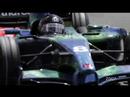 Silvertsone Grand Prix Preview - Honda Racing TV