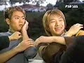 rain sitcom orange