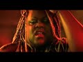 Starting Rock feat. Diva Avari - Don't Go (2006)