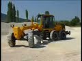 XCMG-OZMAK XCMG-OZMAK