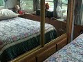 Barking at the mirror