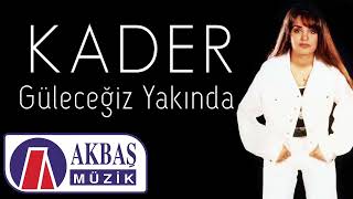 Ali Tekintüre & Kader - Anne (düet)