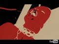 Queens of the Stone Age, Go with the Flow