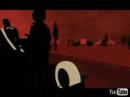 Queens of the Stone Age, Go with the Flow