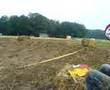 Stoppelcross Ottenbach 2007