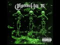 Cypress hill rap superstar instrumental