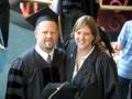 About Western Governors Online University - Accredited & Affordable