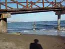 skimboard mafiasur skiming skimespana marbella olas skim