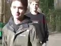 Filmpje De Wingerd