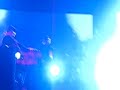 Video screenshot