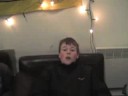 Uut Mien H�rte: aflevering zes: een hangplek voor jongeren