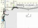 tite animation