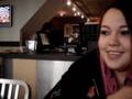 videos de breakfast