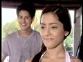 Thai lakorn Khmer dubbed by mayura.