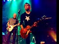 Paul dianno - Phantom of the opera - Trondheim