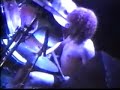 Cannibal-Corpse-Hamm