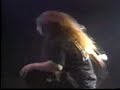 Cannibal Corpse - Hammer Smashed Face Cannibal Corpse - Hammer Smashed Face