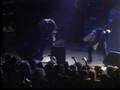 Cannibal Corpse - Hammer Smashed Face