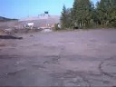 Traxxas Slayer camera bash! Traxxas Slayer camera bash!
