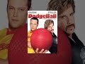Dodgeball: A True Underdog Story - YouTube