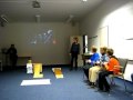 John B -Roboter Seminar 001.AVI