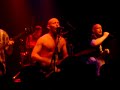 Bad Manners - Fatty fatty