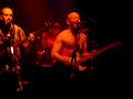 Bad Manners - Fatty fatty Bad Manners - Fatty fatty